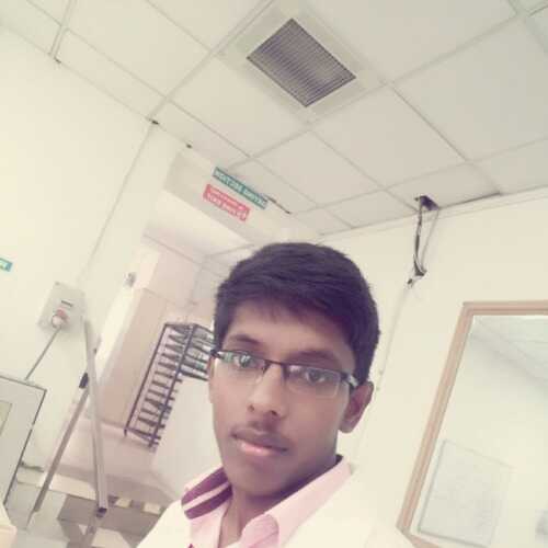 rajkr915