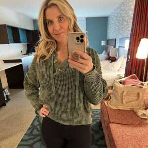 EmpatheticRebelecabig