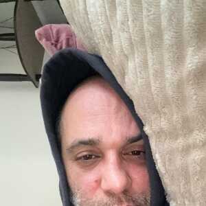 jccejedabeejebgg