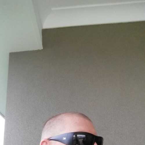 FitguyWesternAus