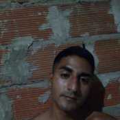 Maximiliano421