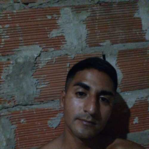 Maximiliano421