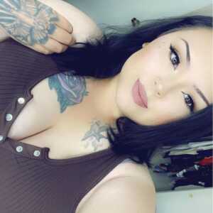 destinymarq724