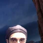 cesargcogerico