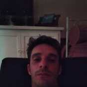 alvaroalar071