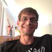 Christopher