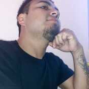 cristiandiazAllende
