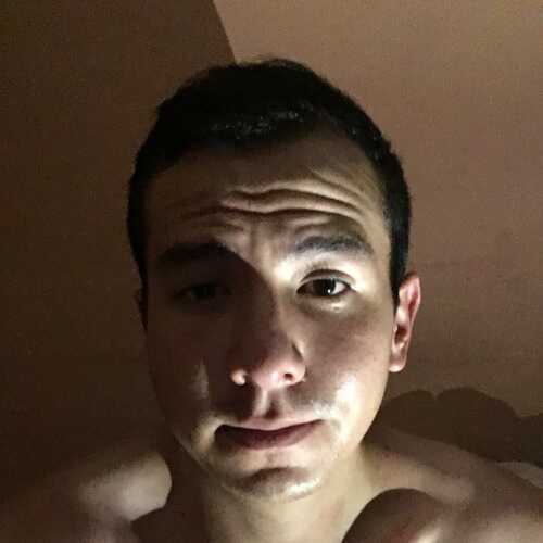 cesarcb822