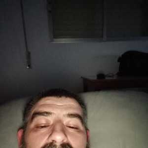InspiringFlirtejgedg