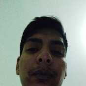 jose1431