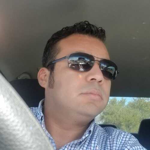 luisi78