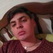 Facumachado02