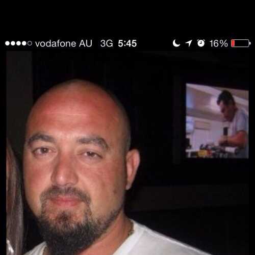 Tr3loAustralia
