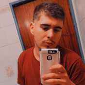 cuatrobo221
