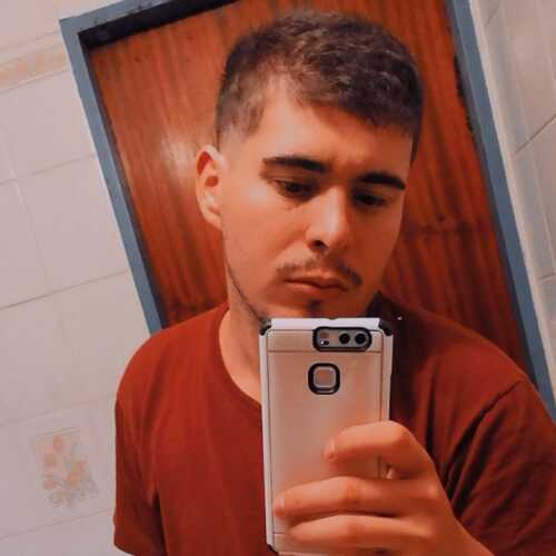 cuatrobo221