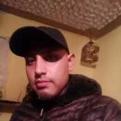 Eduard