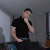 juandiegowedervoo916