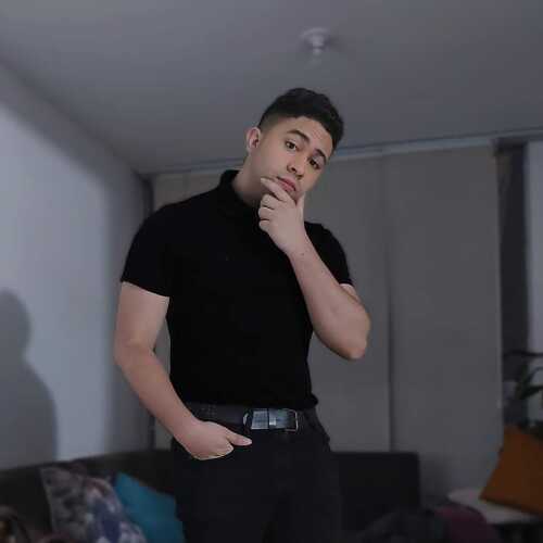 juandiegowedervoo916