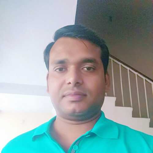 krishhkaus495