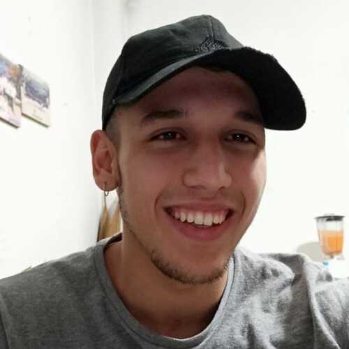 alexrlo292