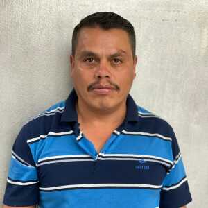 carlosorozcocastan263