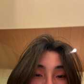 yungzen
