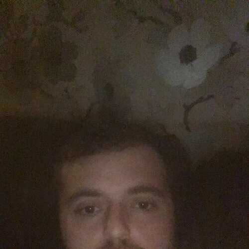 joedr144