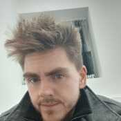 Jake