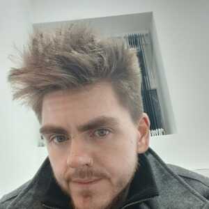 fbfaaeheficheadc