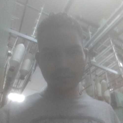 hector25