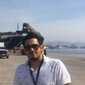 migueleon774