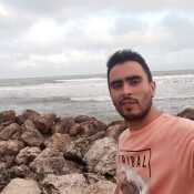 mauriro614
