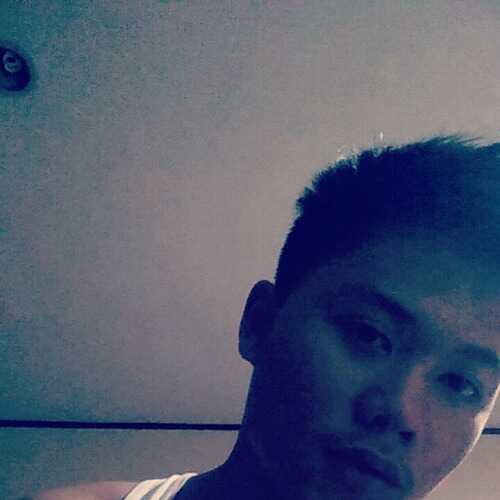PinkGuyManila