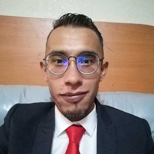 emmanuelsuarez2305