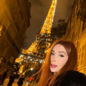 AttractiveFirecra863