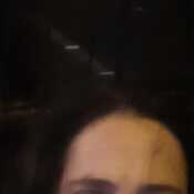 erikacaam884htqav