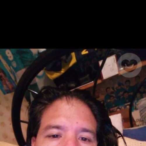 pablohloza012