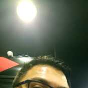 ParejaMyM