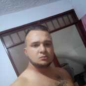anderso297