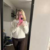 Kristenlove77
