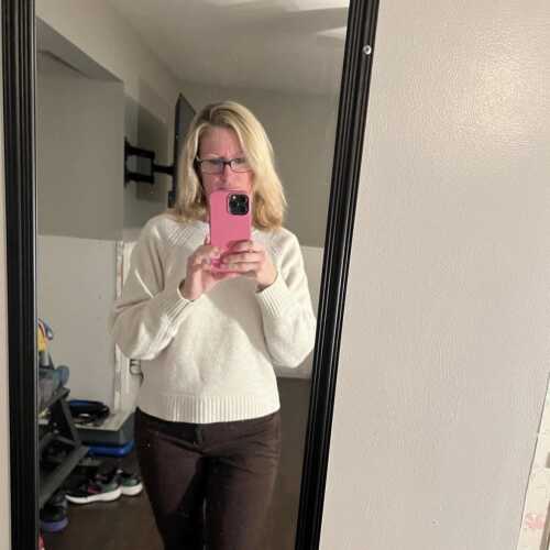 Kristenlove77
