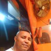 carlosalberto227
