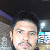 Chenky