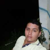 arguellobray895