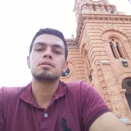 deivid030