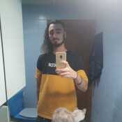danirodriguez8