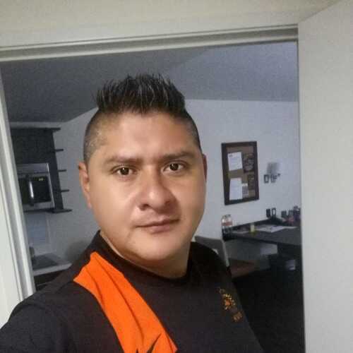 Mark10toluca