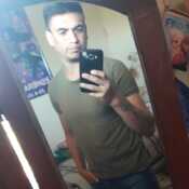 gastono293