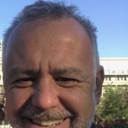Pavlix