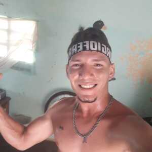 bbdfbbafaifbedej